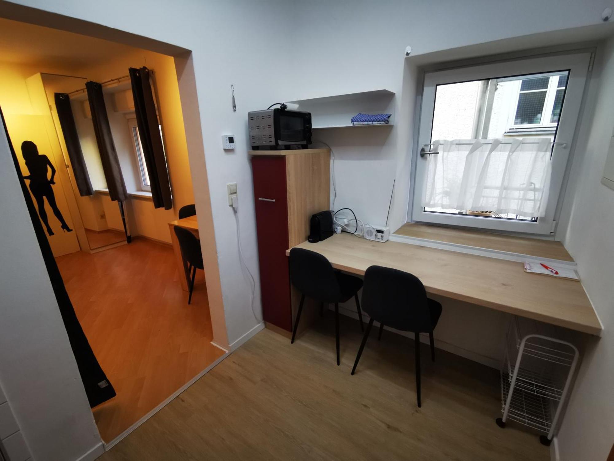 Zentrale, Ruhige Wohnung Nahe Murinsel & Kunsthaus Graz Exterior foto