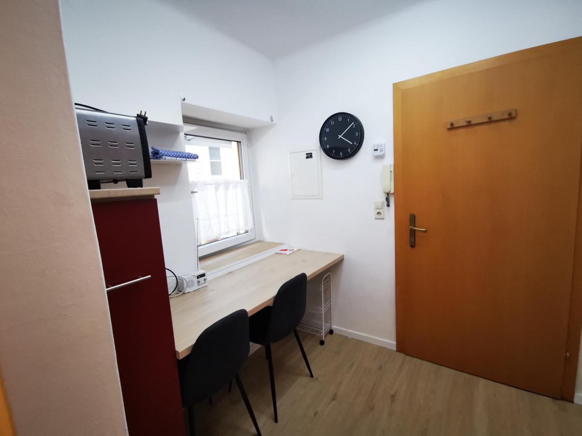 Zentrale, Ruhige Wohnung Nahe Murinsel & Kunsthaus Graz Quarto foto