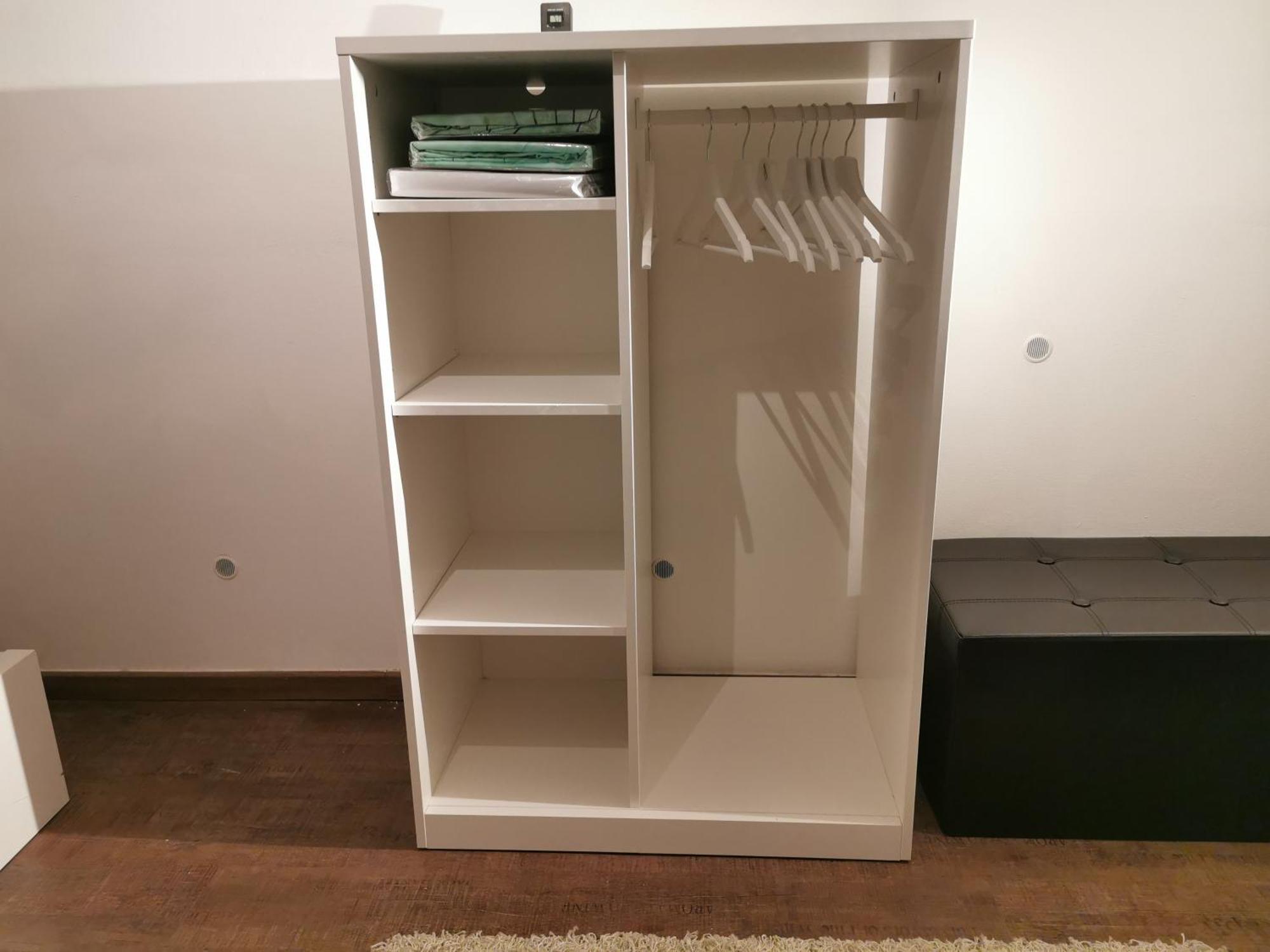Zentrale, Ruhige Wohnung Nahe Murinsel & Kunsthaus Graz Quarto foto
